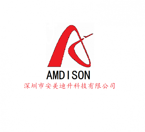 Shenzhen Anmidesheng Technology Co., Ltd.