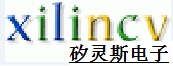 Shenzhen Silicon Magic Electronics Co., Ltd.