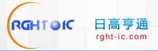 Shenzhen Richao Hengtong Electronics Co., Ltd.