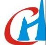 Shenzhen Chao Hua芯 Industry Electronic Technology Co., Ltd.