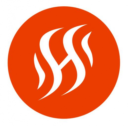 Shenzhen Hongsheng Innovation Technology Co., Ltd.