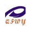 Shenzhen Qinfaweiye Electronic Co., Ltd.