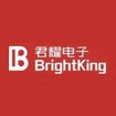 Shenzhen Heyao Technology Development Co., Ltd.