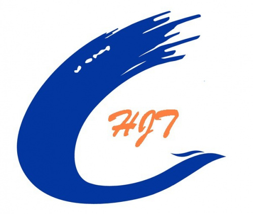 Shenzhen Hetai Electronics Co., Ltd.