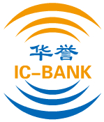 深圳市华誉伟业电子有限公司