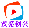 Shenzhen Moliang Chuangxing Technology Co., Ltd.