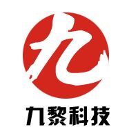 Shenzhen Jiulai Technology Co., Ltd.