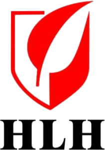 Shenzhen Hailihui Technology Co., Ltd.