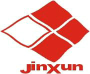Jin Xun Technology (Hong Kong) Limited