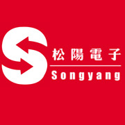 Shenzhen Baide Microelectronics Technology Co., Ltd.