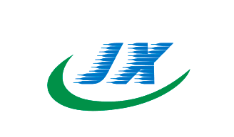 Shenzhen Jinxiweibenke Technology Co., Ltd.