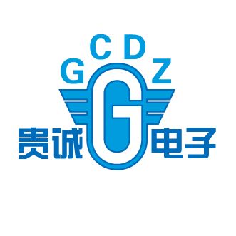 Shenzhen Guicheng Electronic Co., Ltd.