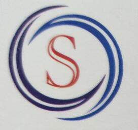 Shenzhen Chuangshengda Electronic Co., Ltd.