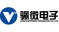 Shenzhen Lwei Electronics Technology Co., Ltd.
