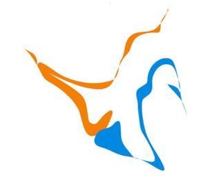 Shenzhen Longshengweiye Electronic Technology Co., Ltd.