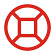 Shenzhen Jingge Henry Technology Co., Ltd.
