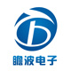 Shenzhen Fuke Technology Co., Ltd.