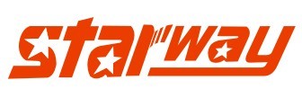 Shenzhen Tengchuangwei Technology Co., Ltd.