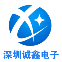 Shenzhen Chengxin Electronic Business Department (Individual)