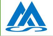 Shenzhen Futian District Mingxin Sheng Electronic Trade