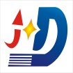 Shenzhen JiShiDa Electronics Co., Ltd.