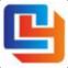 Shenzhen Changyuanweiyi Technology Co., Ltd.