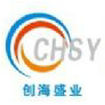 Shenzhen Chuanghai Shengye Electronic Co., Ltd.
