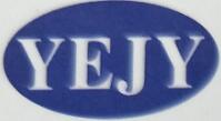 Shenzhen Futian District Yingjia Industry Electronic Business (Individual Proprietorship)