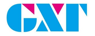 Shenzhen Guangxuntong Electronic Co., Ltd.