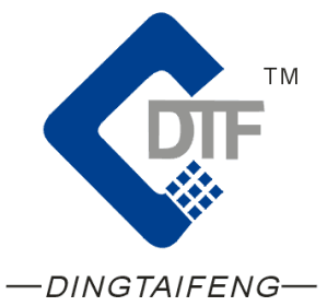 Shenzhen Futian District Dingtaifeng Weiyi Electronic Business Department