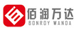 Shenzhen Bayrun Wanda Technology Co., Ltd.
