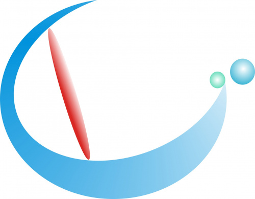 Shenzhen Changfangtai Electronic Co., Ltd.