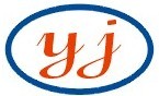 Shenzhen Yuejiang Electronic Technology Co., Ltd.
