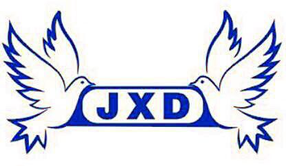 Shenzhen Jieshangda Electronic Co., Ltd.
