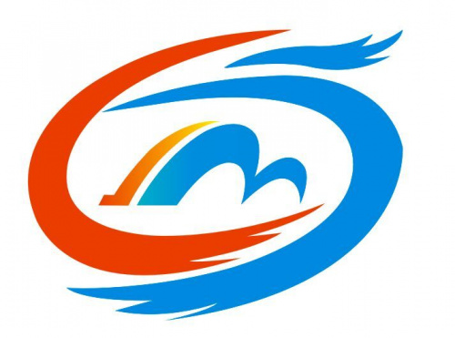 Shenzhen Junmao Technology Co., Ltd.