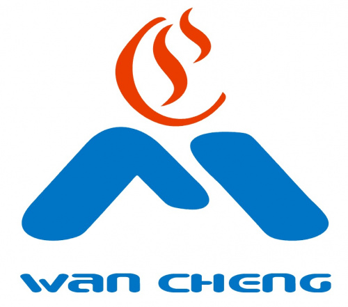 Shenzhen Wan Cheng Shun Electronic Co., Ltd.