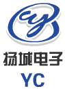 Shenzhen Futian District Yangcheng Electronic Business Department