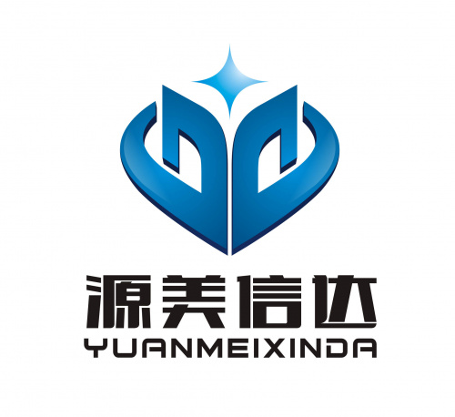 Shenzhen Yuanmeixinoda Electronic Co., Ltd.