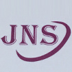 Shenzhen Jina Sheng Electronic Co., Ltd.