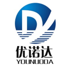 Shenzhen Futian District Younod Electronic Merchants