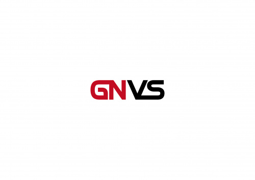 Shenzhen Lxw Technology Co., Ltd.