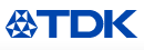 Shenzhen Changhe Century Technology Co., Ltd.