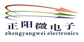 Shenzhen Zhengyang Microelectronics Technology Co., Ltd.