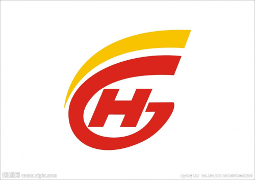 Shenzhen Huaxunke Electronic Co., Ltd.