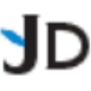 Shenzhen Futian District Jiayiduo Electronic Commerce