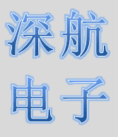 Shenzhen Shenhang Electronic Technology Co., Ltd.