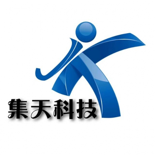 Shenzhen Jitiantong Technology Co., Ltd.