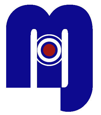 Shenzhen Miao Jun Technology Co., Ltd.