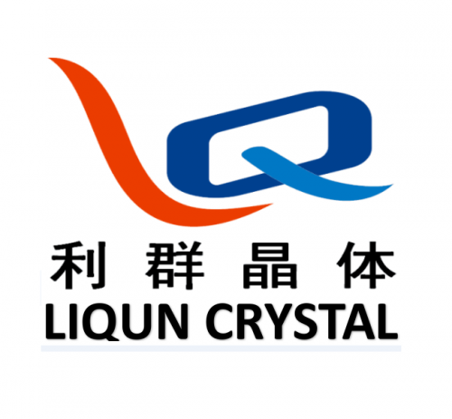 Shenzhen Lianqun Electronic Technology Co., Ltd.