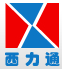 Shenzhen Xilitong Technology Co., Ltd.